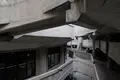1933老場坊（1933 Old Millfun）の写真_449862