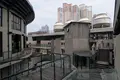 1933老場坊（1933 Old Millfun）の写真_449866