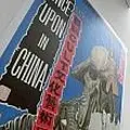 北外灘111芸術園区の写真_449869