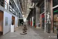紅坊の写真_449874