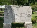 塩釜の冷泉の写真_449892