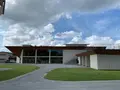 真庭市蒜山ミュージアムの写真_449908