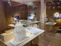 真庭市蒜山ミュージアムの写真_449910