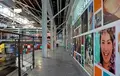M50（M50 Creativity Space）の写真_449919