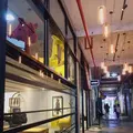 M50（M50 Creativity Space）の写真_449921