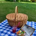 十勝ヒルズの写真_449946