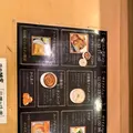 ますやパン 麦音の写真_449953