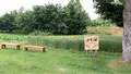 ますやパン 麦音の写真_449962