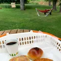 ますやパン 麦音の写真_449963
