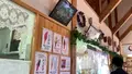 広瀬牧場 ウエモンズハートの写真_449964