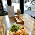 HOTEL NUPKA（ホテルヌプカ）の写真_449967