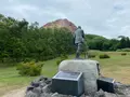 昭和新山の写真_449971