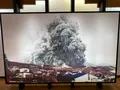 洞爺湖有珠山ジオパーク火山村情報館の写真_449973