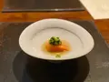 坐忘林の写真_449976