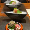 坐忘林の写真_449977