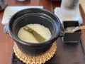 坐忘林の写真_449979