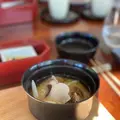 坐忘林の写真_449980