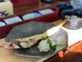 坐忘林の写真_449984