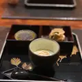 坐忘林の写真_449985