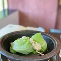 坐忘林の写真_449987