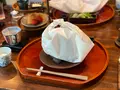 坐忘林の写真_449989