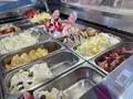 honeybee本店の写真_450032