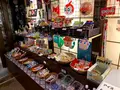 日光ぐりーんほてる懐かし家風和里の写真_450072