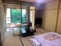 日光ぐりーんほてる懐かし家風和里の写真_450073