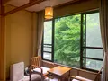日光ぐりーんほてる懐かし家風和里の写真_450077