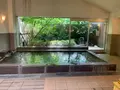 日光ぐりーんほてる懐かし家風和里の写真_450078