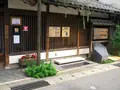 柳湯の写真_45010