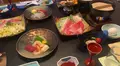 日光ぐりーんほてる懐かし家風和里の写真_450106