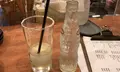 もつ焼き 碁ゑんの写真_450138