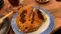 もつ焼き 碁ゑんの写真_450139