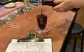 もつ焼き 碁ゑんの写真_450143