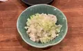 もつ焼き 碁ゑんの写真_450144