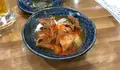 立ち飲み 勝の写真_450148
