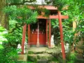 まんだら湯の写真_45015