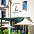 La Renaissance Patisserie and Cafeの写真_450176