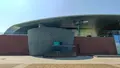 下関市立しものせき水族館・海響館の写真_450178