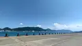 はい！からっと横丁の写真_450184