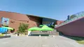 下関市立しものせき水族館・海響館の写真_450188