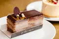 La Renaissance Patisserie and Cafeの写真_450203