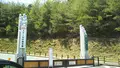 京都丹波高原国定公園 ビジターセンターの写真_450227