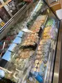 はっさく屋の写真_450264