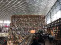 ピョルマダン図書館/별마당도서관の写真_450283
