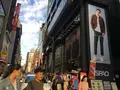 明洞/ミョンドン/명동の写真_450290