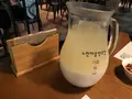 ヌリンマウル醸造所&パブ 江南店/느린마을양조장앤펍 강남점の写真_450295