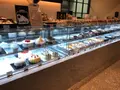 Gourmet 494の写真_450317