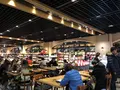 Gourmet 494の写真_450318